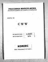 PL_1_190_1878_9999-tablica koncowa
